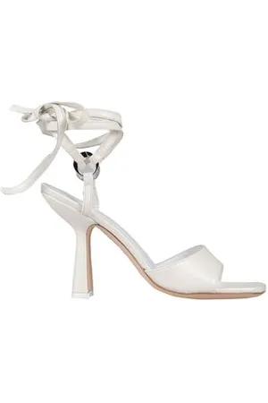 By Far SCHUHE - Sandalen