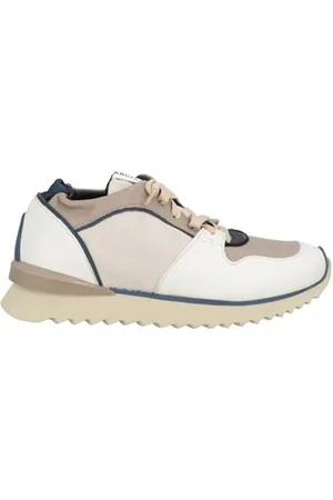 Andìa Fora SCHUHE - Sneakers