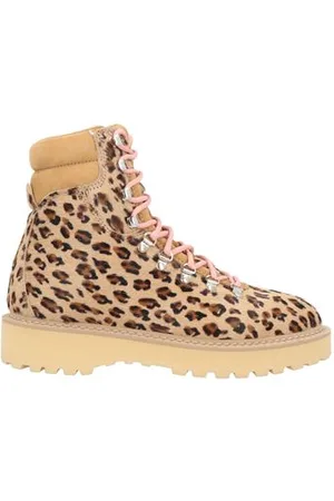 Diemme SCHUHE - Stiefeletten