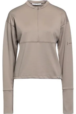 Artica-Arbox TOPS - T-shirts