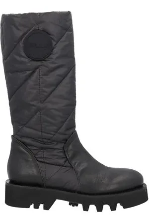 MALLONI SCHUHE - Stiefel