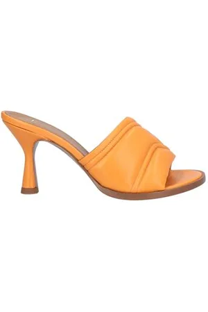 ATP Atelier SCHUHE - Sandalen