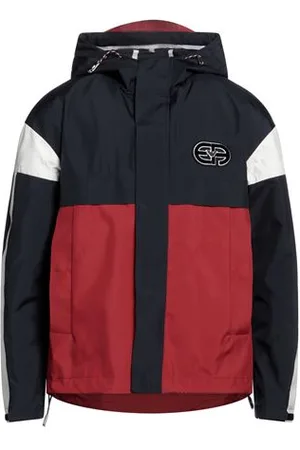 Emporio Armani JACKEN & MÄNTEL - Jacken und Anoraks