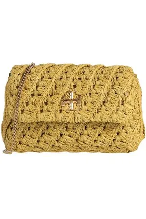 Tory Burch TASCHEN - Umhängetasche
