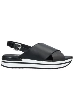 Hogan SCHUHE - Sandalen