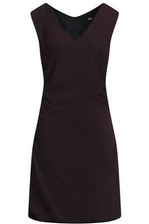 Dolce & Gabbana KLEIDER - Midi-Kleider