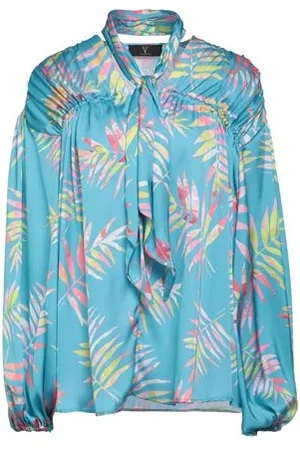 Feleppa TOPS - Tops