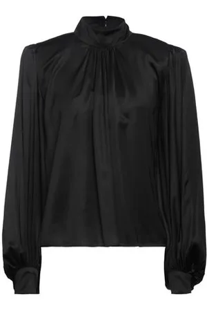 MVP Wardrobe TOPS - Tops