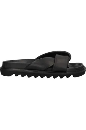 Studio Amelia SCHUHE - Sandalen