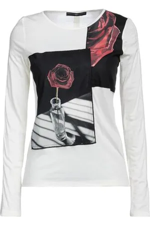 High TOPS - T-shirts