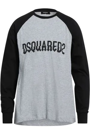 Dsquared2 TOPS - T-shirts