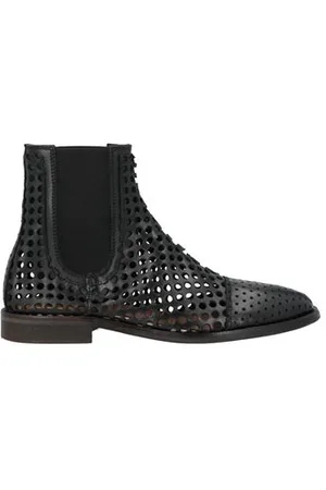 Moma SCHUHE - Stiefeletten
