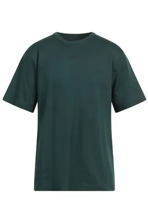 JUUN.J TOPS - T-shirts