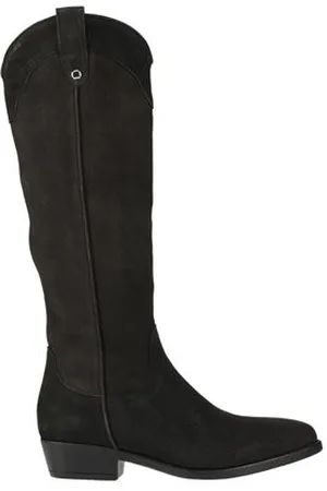 COLLECTION PRIVĒE? SCHUHE - Stiefel
