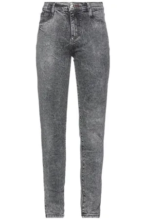 Philipp Plein HOSEN & RÖCKE - Jeanshosen