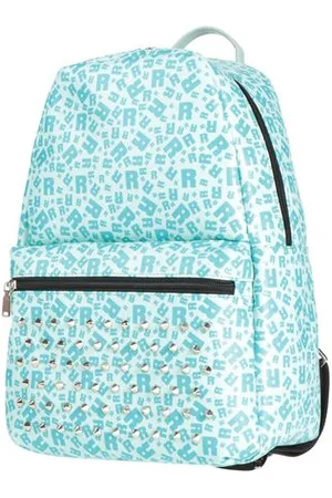 Rucoline TASCHEN - Rucksäcke