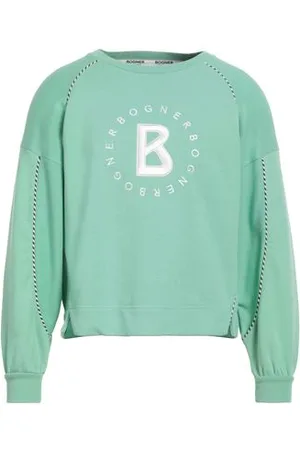 Bogner TOPS - Sweatshirts
