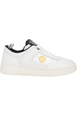 Bally SCHUHE - Sneakers