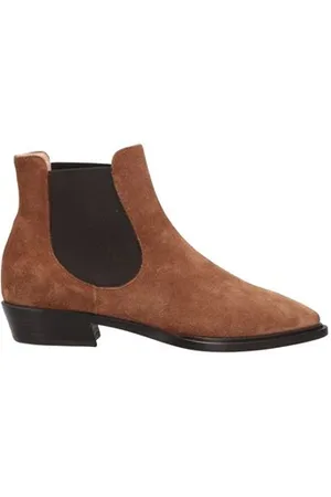 AGL ATTILIO GIUSTI LEOMBRUNI SCHUHE - Stiefeletten