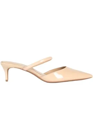 Michael Kors SCHUHE - Mules & Clogs