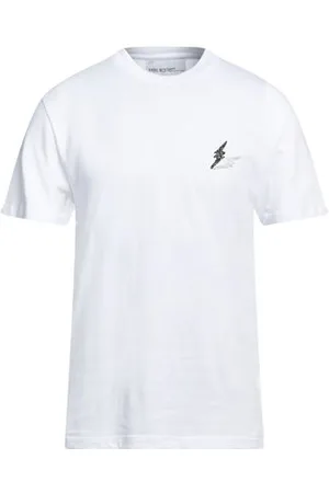Neil Barrett TOPS - T-shirts