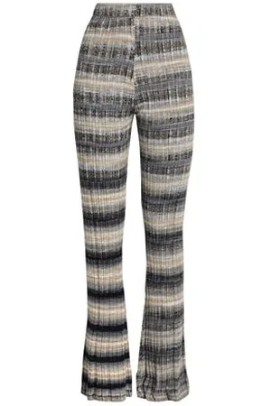 Alexander McQueen HOSEN & RÖCKE - Hosen