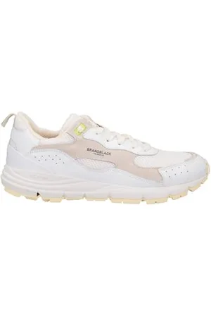 BRANDBLACK SCHUHE - Sneakers