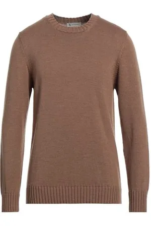 PIACENZA CASHMERE 1733 STRICKWAREN - Pullover