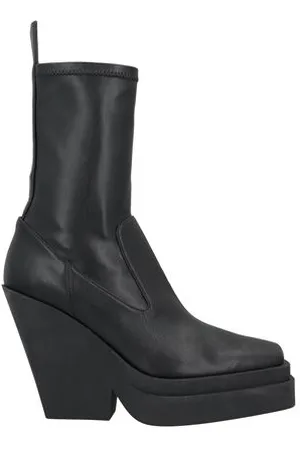 Gia Borghini SCHUHE - Stiefeletten