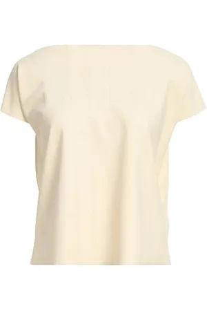 CHIARA BONI TOPS - T-shirts