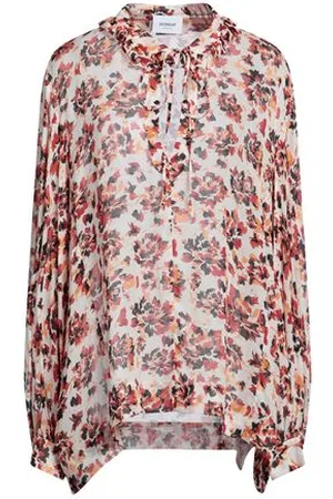 Dondup TOPS - Tops