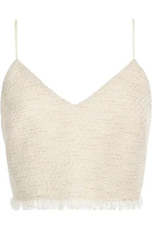 BALLANTYNE TOPS - Tops