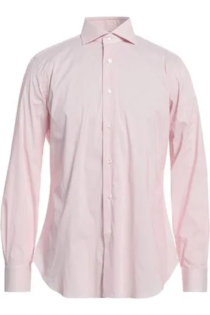 BARBA TOPS - Hemden