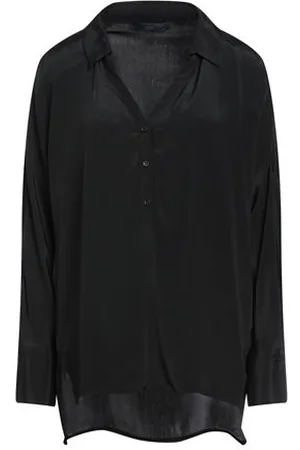 BLUE LES COPAINS TOPS - Tops