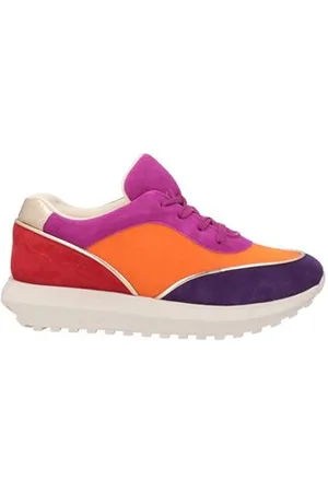 DANIELE ANCARANI SCHUHE - Sneakers