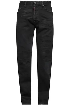 Dsquared2 HOSEN & RÖCKE - Jeanshosen