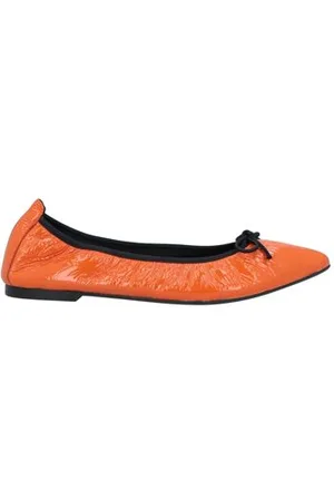 DANIELE ANCARANI SCHUHE - Ballerinas