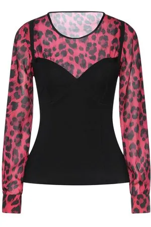 Moschino TOPS - Tops