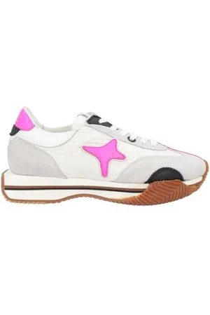 Ama Brand SCHUHE - Sneakers