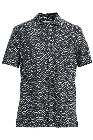 DEPARTMENT 5 TOPS - Hemden