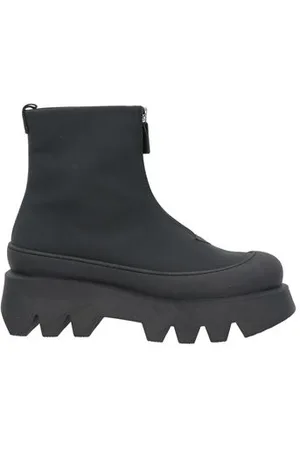 Lofina SCHUHE - Stiefeletten