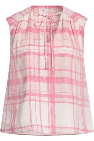 BALLANTYNE TOPS - Tops