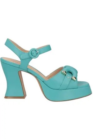 ROBERTO FESTA SCHUHE - Sandalen