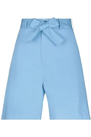 Plan C HOSEN & RÖCKE - Shorts & Bermudashorts