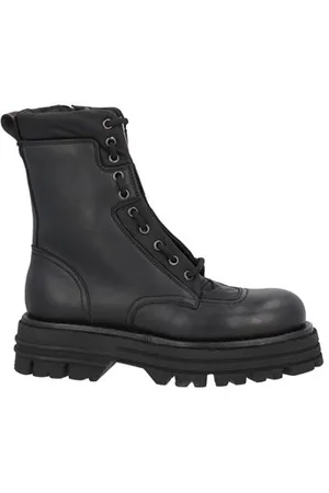 Barracuda SCHUHE - Stiefeletten