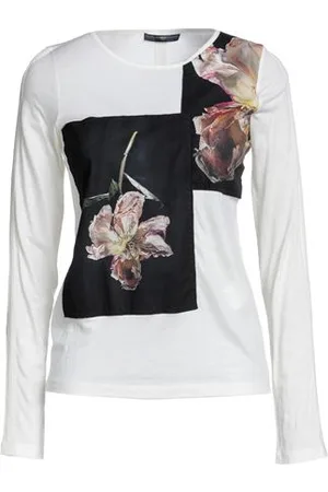 High TOPS - T-shirts
