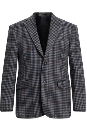 STEVE&COLLINS ANZÜGE und CO-ORDS - Blazers