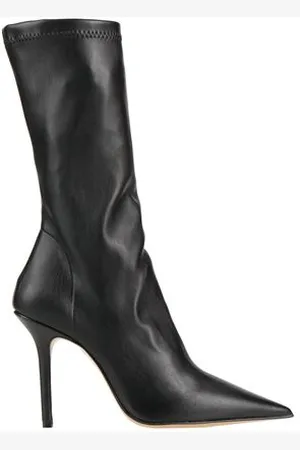 DIVINE FOLLIE SCHUHE - Stiefeletten