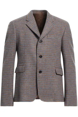 Michael Kors ANZÜGE und CO-ORDS - Blazers