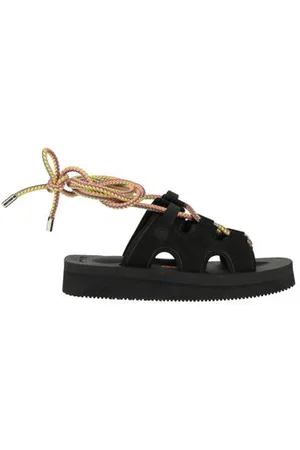 Lanvin SCHUHE - Sandalen